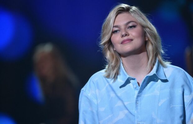 louane