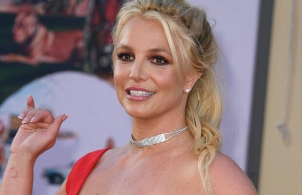 Britney Spears montre ce à quoi elle 'ressemble vraiment' : les fans pas convaincus