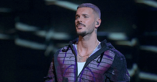 Matt Pokora papa : il veut apprendre la tolérance à son fils Isaiah de la plus belle des manières