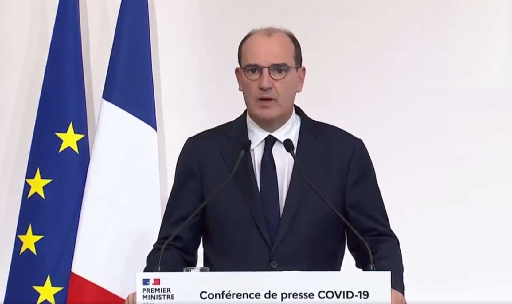 jean-castex-conference-de-presse-covid-19