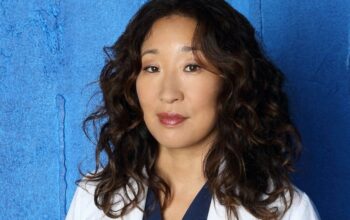 Grey's Anatomy : pourquoi Sandra Oh ne reviendra jamais dans la série