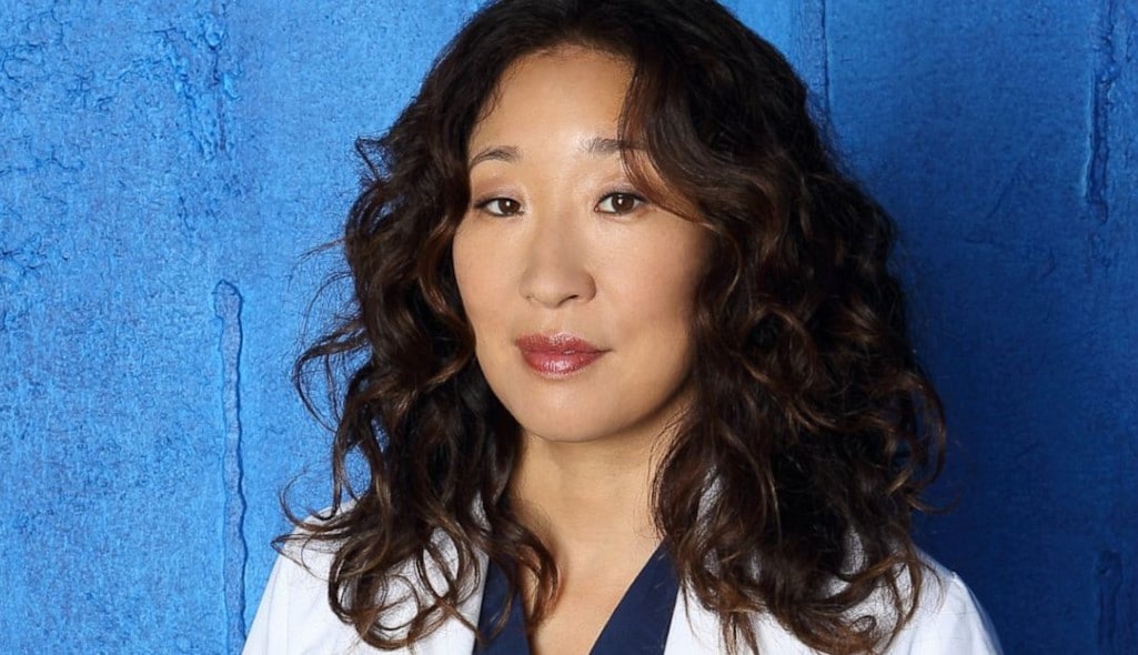 Grey's Anatomy : pourquoi Sandra Oh ne reviendra jamais dans la série