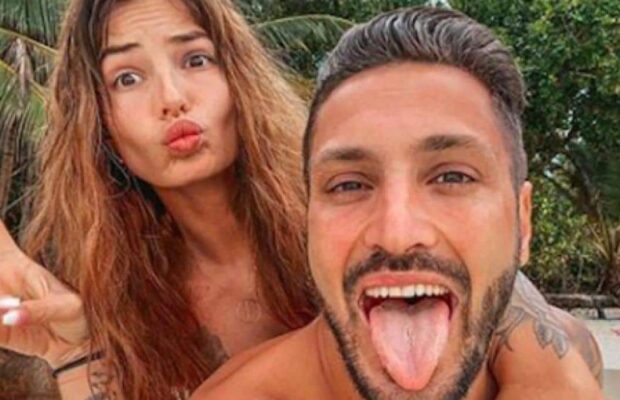 Cloé Cooper et Sebastien Pinelli taclent la production des Anges 12 et dénoncent les scènes coupées