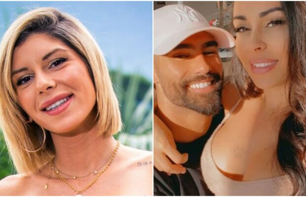 Sarah Lopez : elle donne son avis sur le couple Jonathan Matijas et Shanna Kress