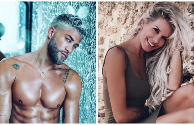 paga-adixia