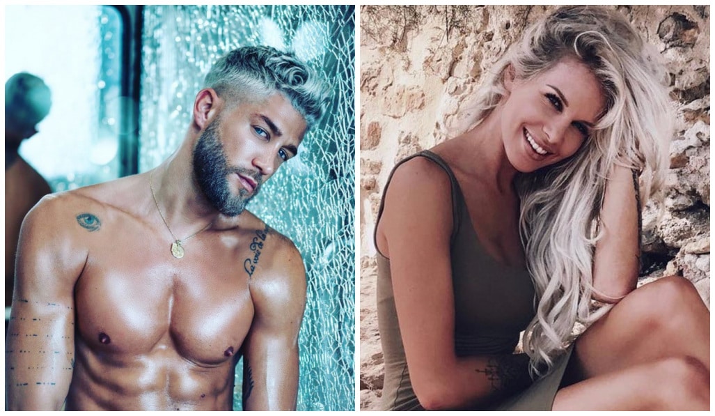 paga-adixia