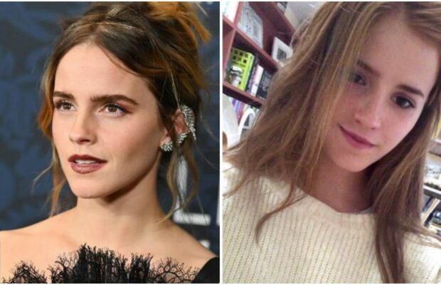 emma-watson-ella-norton