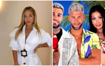 maddy-burciaga-les-marseillais