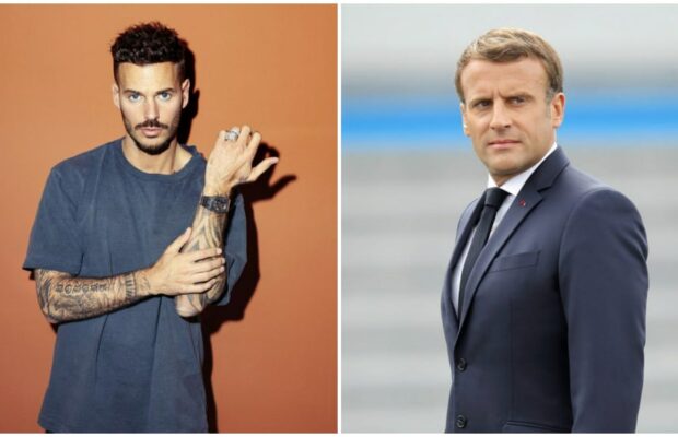 matt-pokora-emmanuel-macron