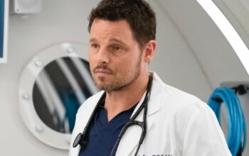 justin-chambers-alex-karev