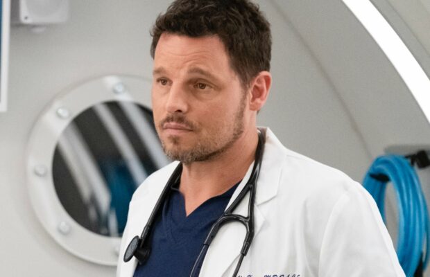 justin-chambers-alex-karev