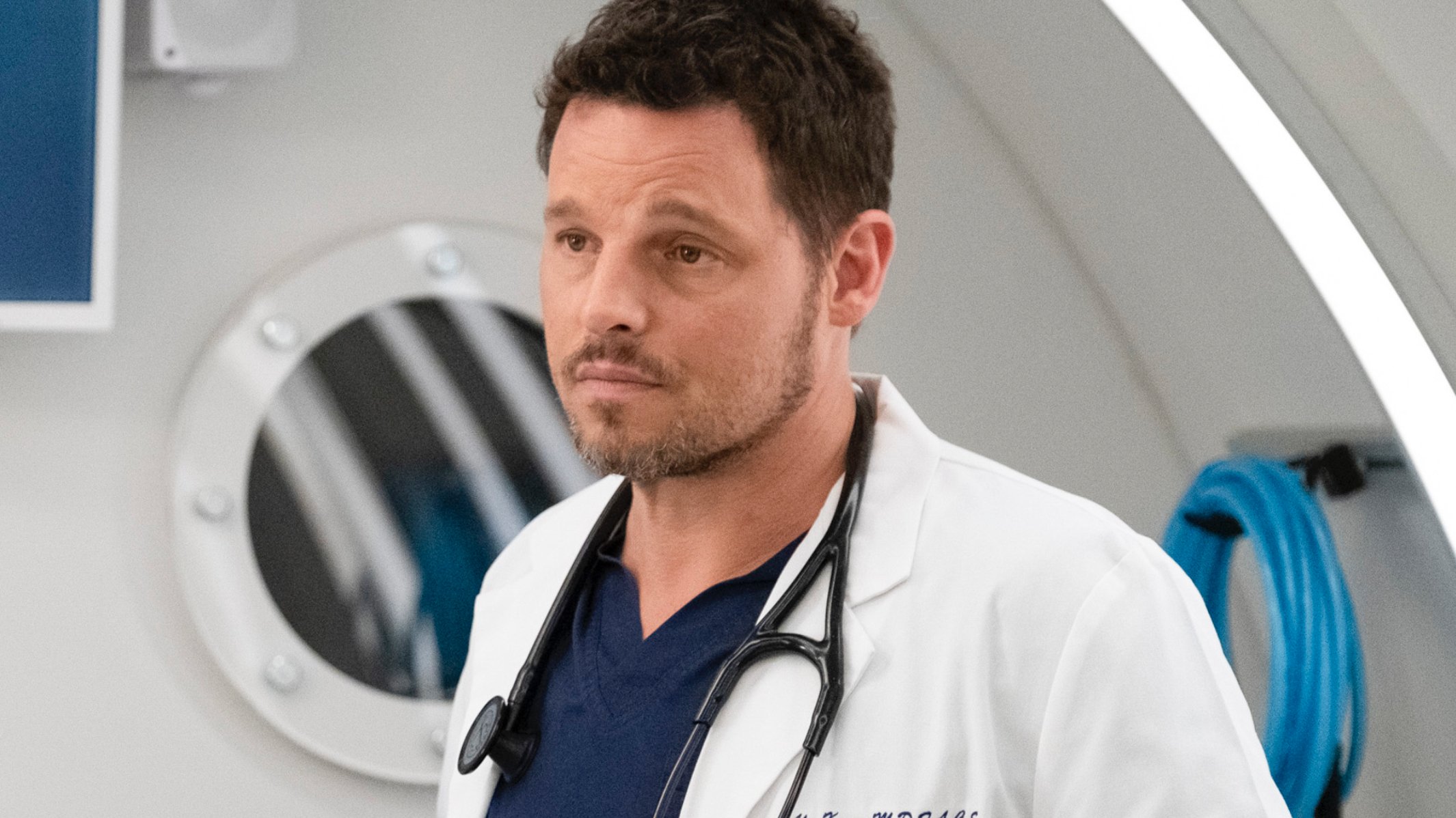 justin-chambers-alex-karev