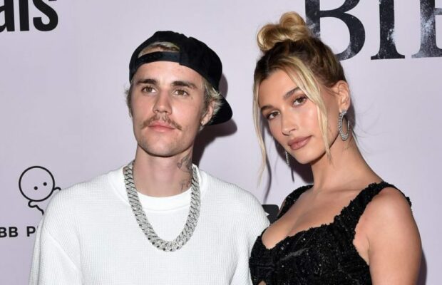 hailey-baldwin-justin-bieber