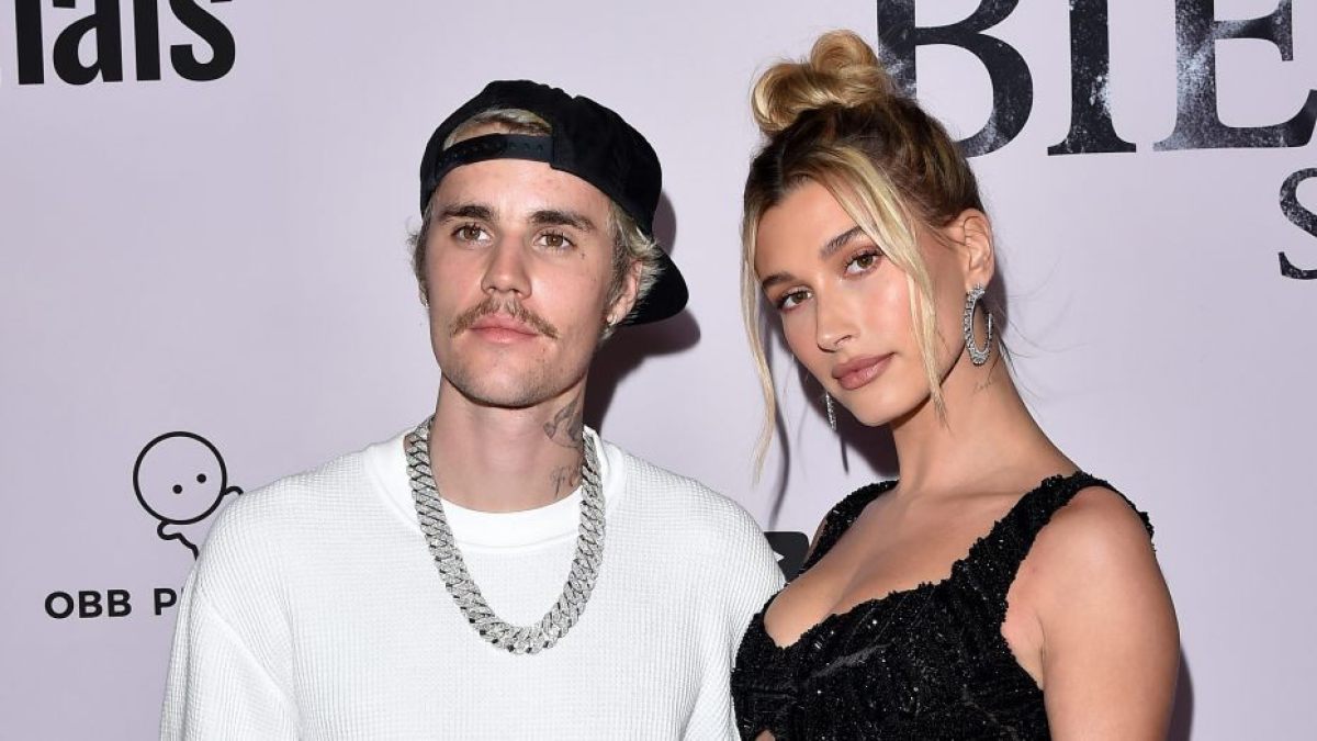 hailey-baldwin-justin-bieber