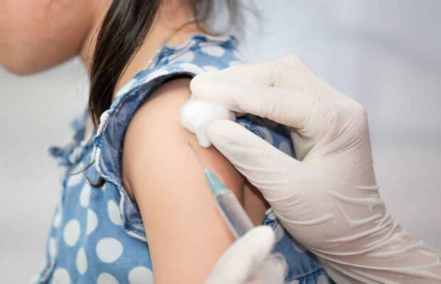 Covid-19 : comment la France se prépare à une campagne de vaccination massive