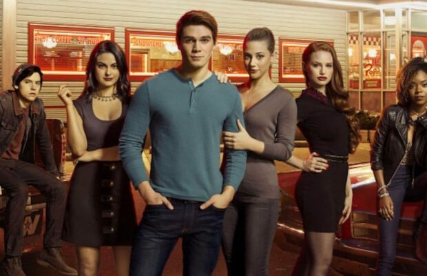 Riverdale saison 5 : date, casting, intrigues... Les infos sur la prochaine saison