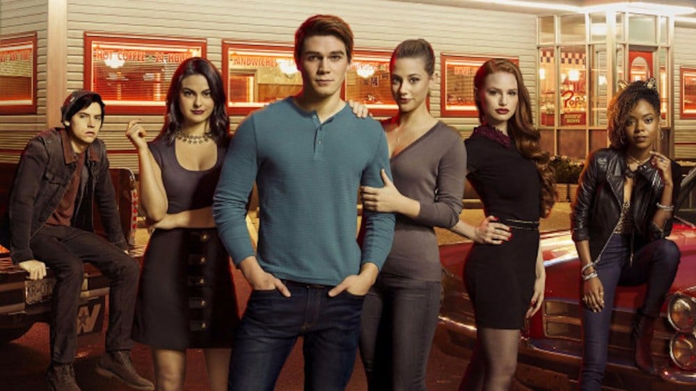 Riverdale saison 5 : date, casting, intrigues... Les infos sur la prochaine saison