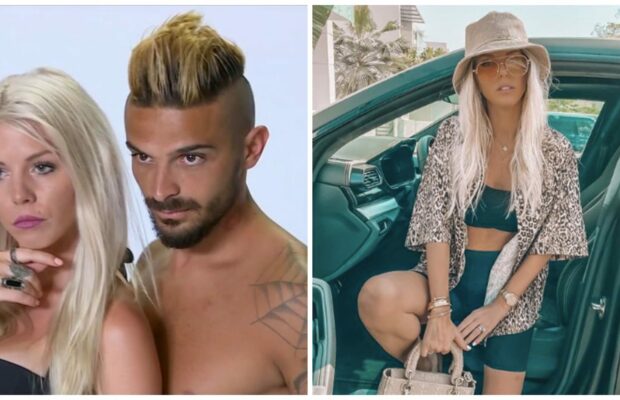 Jessica Thivenin et Julien Tanti : les internautes sont sûrs que leur embrouille est fake et pour le buzz