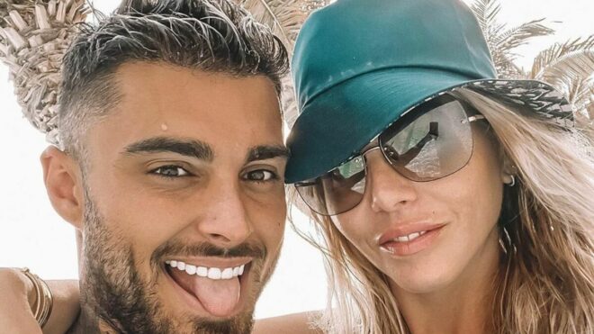 Jessica Thivenin et Thibault Garcia : grosses révélations sur leur dispute qui n'a pas été diffusée !