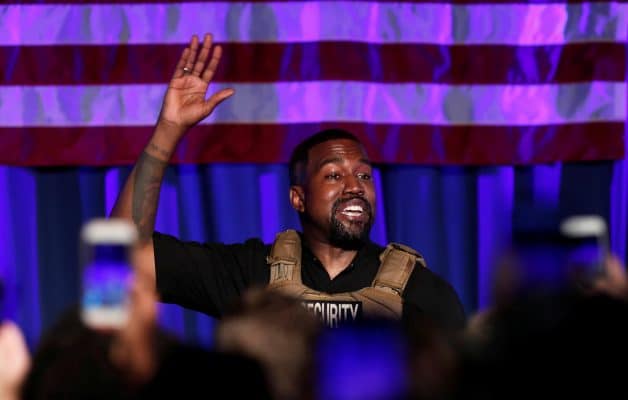 kanye-west-presidentielle-2020