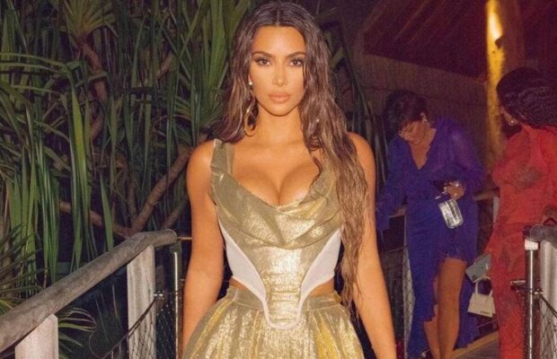 kim-kardashian-40-eme-anniversaire