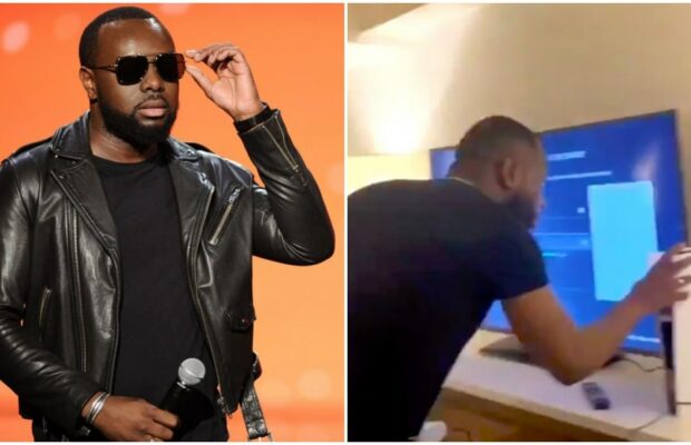 maitre-gims-ps5