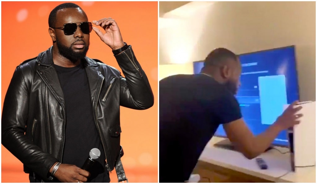 maitre-gims-ps5