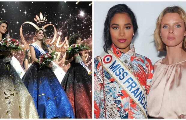 Miss France 2021 : l'élection reportée, un jury exceptionnel et des boycotts à venir