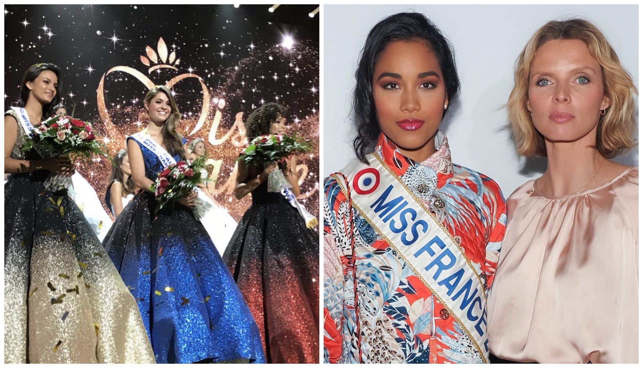 Miss France 2021 : l'élection reportée, un jury exceptionnel et des boycotts à venir