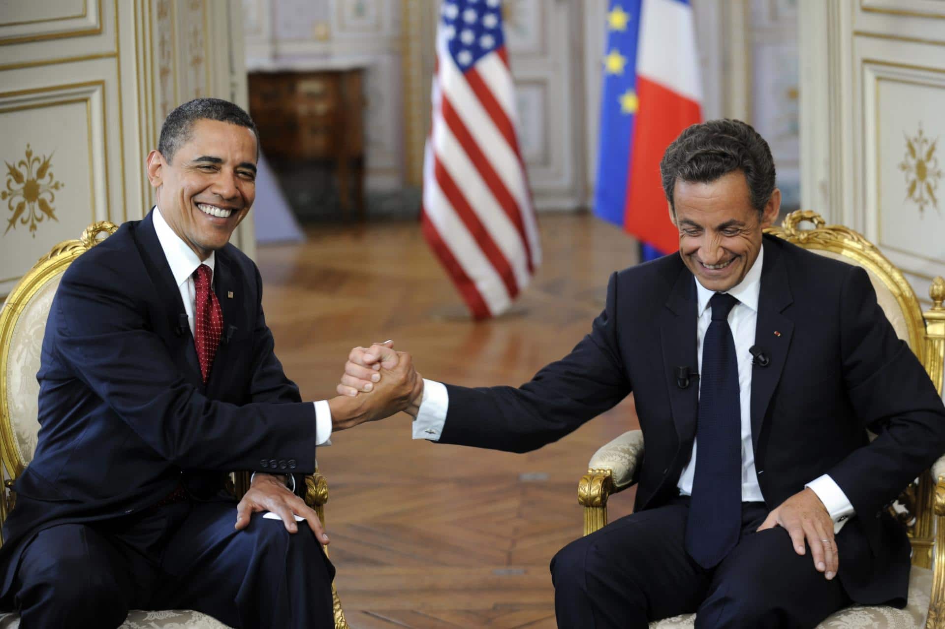 barack-obama-nicolas-sarkozy