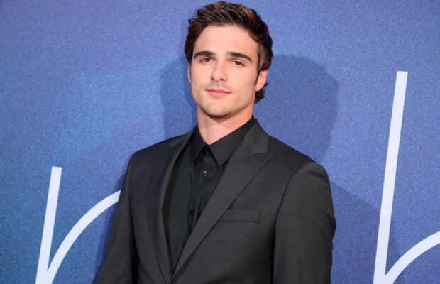 Jacob Elordi : il officialise sa nouvelle relation avec un mannequin et fait réagir !