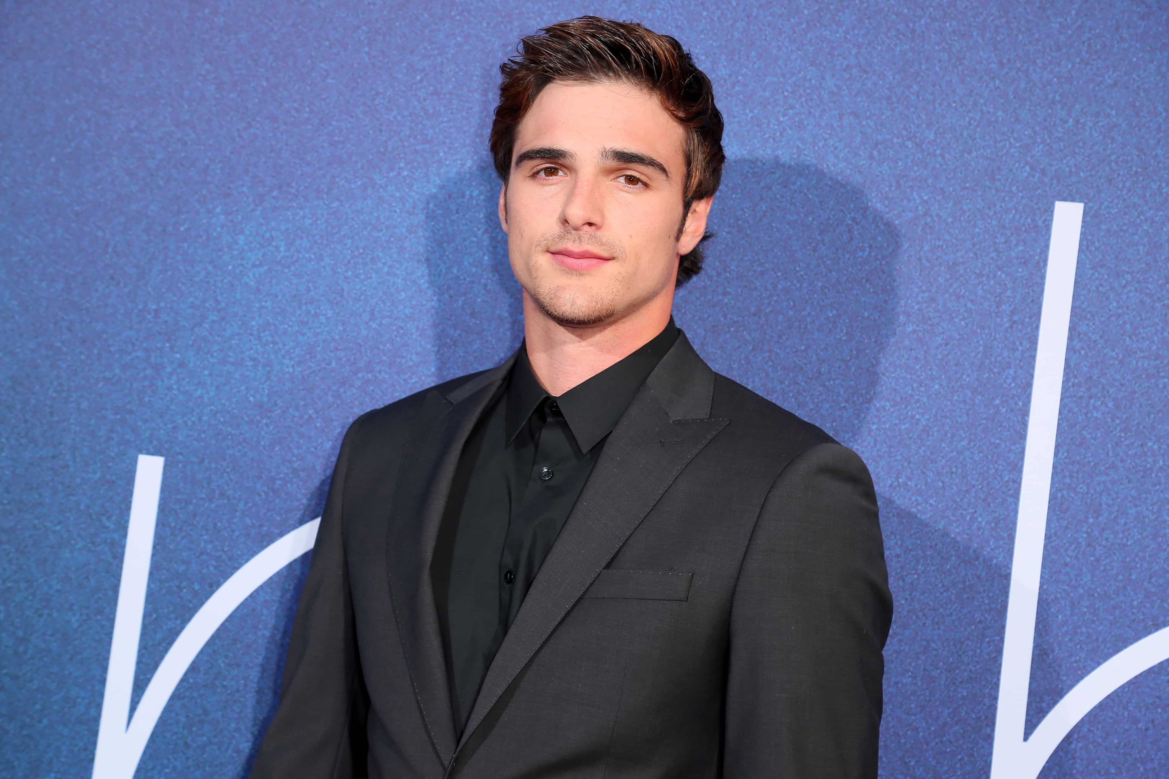 Jacob Elordi : il officialise sa nouvelle relation avec un mannequin et fait réagir !