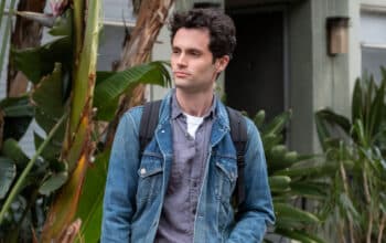 penn-badgley-joe-you