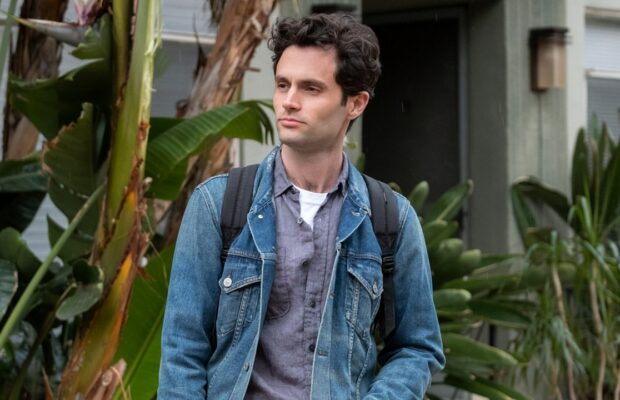 penn-badgley-joe-you