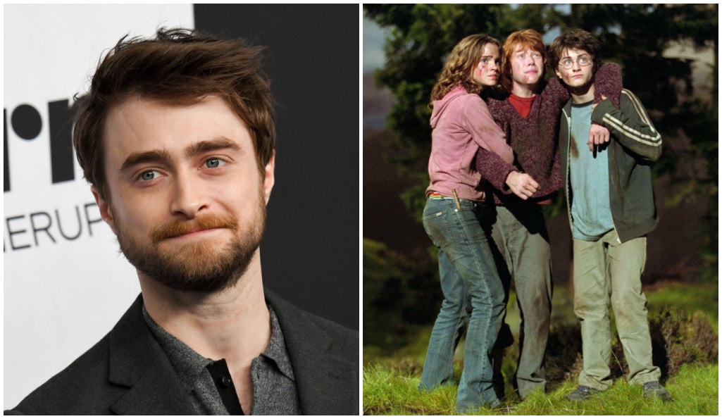 daniel-radcliffe-harry-potter-hermione-ron