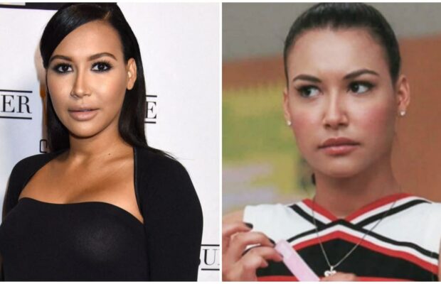 naya-rivera-glee-santana-lopez