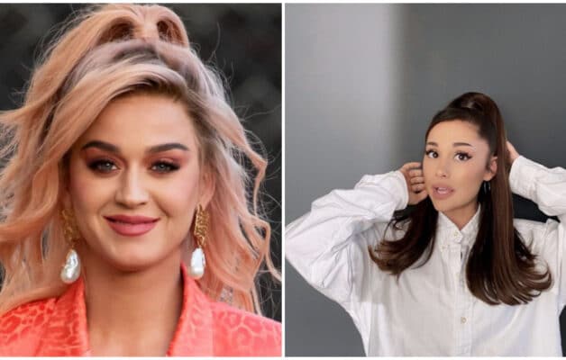 katy-perry-ariana-grande