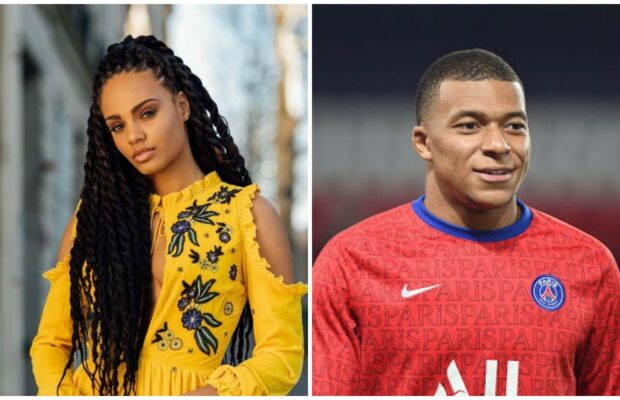 alicia-aylies-kylian-mbappe