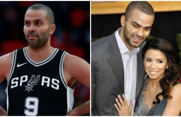 eva-longoria-tony-parker