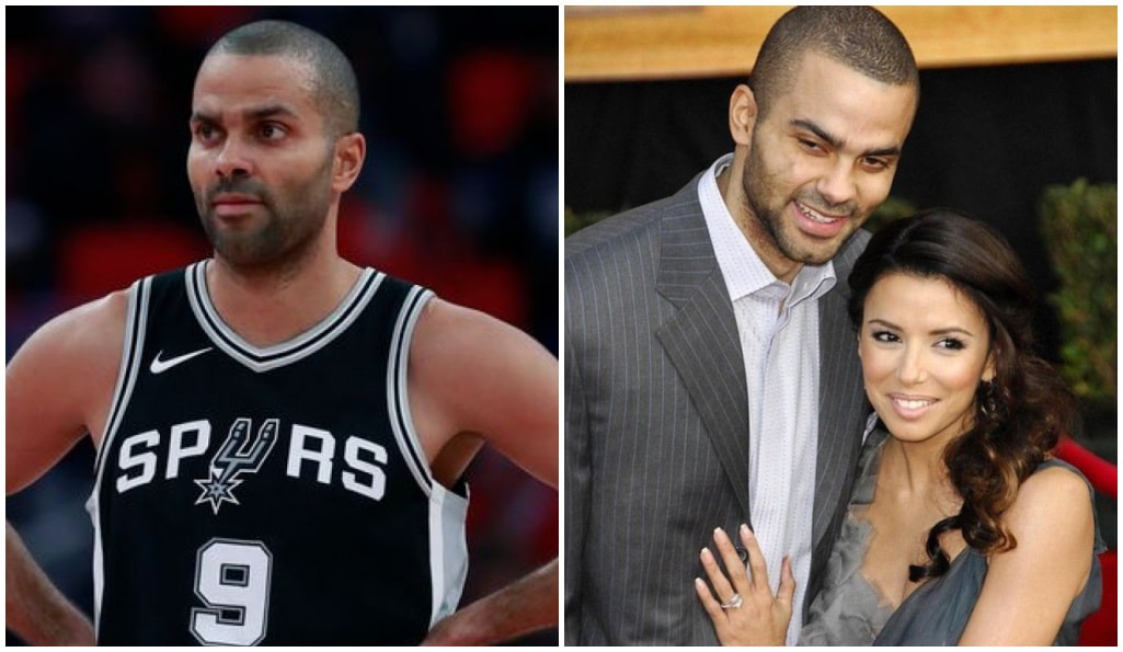 eva-longoria-tony-parker