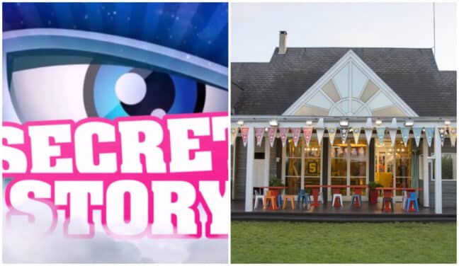 Secret Story : de retour à l'été 2021, tous les détails dévoilés !