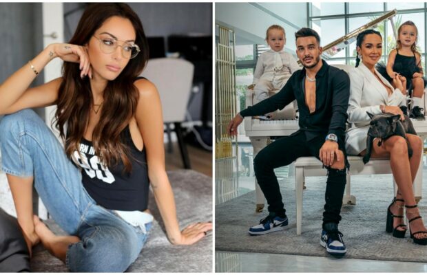 nabilla-vergara-jazz-laurent-correia