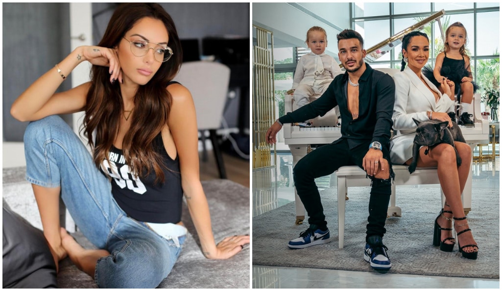 nabilla-vergara-jazz-laurent-correia