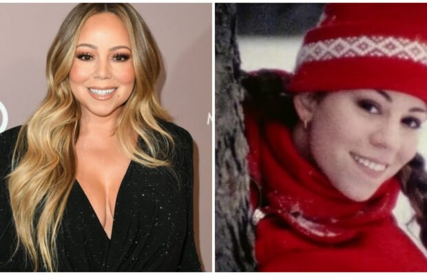 mariah-carey-all-i-want-for-christmas-is-you