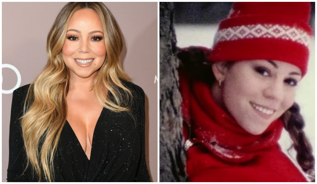 mariah-carey-all-i-want-for-christmas-is-you