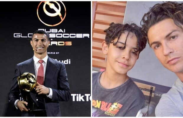 cristiano-ronaldo-cristiano-ronaldo-junior