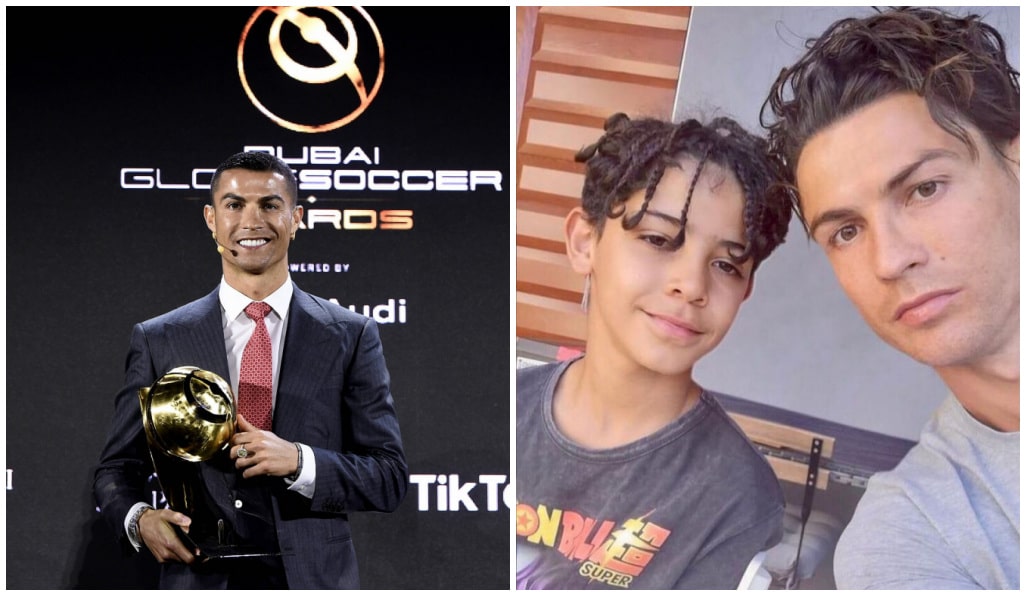 cristiano-ronaldo-cristiano-ronaldo-junior