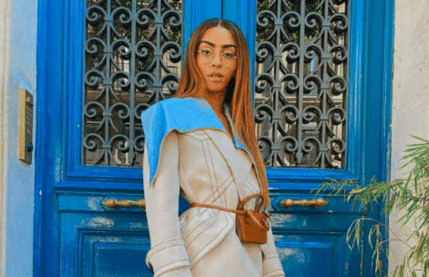 Bilal Hassani se livre sans filtre sur son célibat, la religion musulmane et la chirurgie