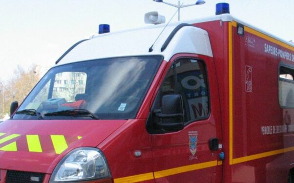 Haute-Savoie : un collégien meurt après un cours de sport alors qu’il était dispensé