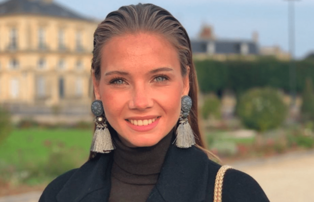 Amandine Petit (Miss France 2021) agacée : elle fait une mise au point après une mauvaise découverte